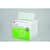 NSN7920015989092 Image Thumbnail 1