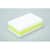 NSN7920016192146 Image Thumbnail 1