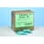 NSN7930013670987 Image Thumbnail 1