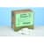 NSN7930013670988 Image Thumbnail 1