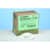 NSN7930013672908 Image Thumbnail 1