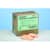 NSN7930013672965 Image Thumbnail 1