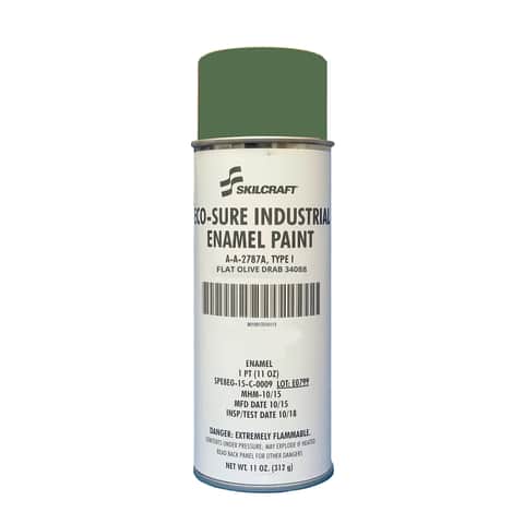 NSN8010013316113 Thumbnail