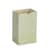 NSN8105012842923 Image Thumbnail 1