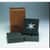 NSN8115000505237 Image Thumbnail 1