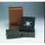 NSN8115001343655 Image Thumbnail 1