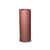NSN8135009731835 Image Thumbnail 1