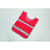 NSN8415001774974 Image Thumbnail 1