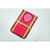 NSN8415014646612 Image Thumbnail 1