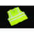 NSN8415015984868 Image Thumbnail 1