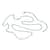 NSN8465002616629 Image Thumbnail 1