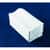NSN8540002767570 Image Thumbnail 1