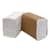 NSN8540010562897 Image Thumbnail 1