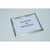 NSN9905008660334 Image Thumbnail 1