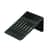 MATX6B Image Thumbnail 1
