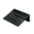 MATX12B Image Thumbnail 1