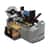 PREEX5100 Image Thumbnail 1