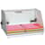 PREJ1811 Image Thumbnail 1