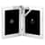 BUR106657 Image Thumbnail 1