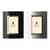 BUR138023 Image Thumbnail 1