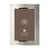 BUR138046 Image Thumbnail 1