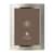 BUR138057 Image Thumbnail 1