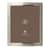 BUR138080 Image Thumbnail 1