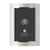 BUR498046 Image Thumbnail 1