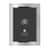 BUR498057 Image Thumbnail 1