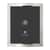 BUR498080 Image Thumbnail 1