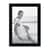 BUR53095710 Image Thumbnail 1