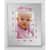 BUR722246 Image Thumbnail 1
