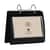 BURA95164 Image Thumbnail 1
