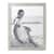 BURC53080 Image Thumbnail 1