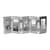 BURC53323 Image Thumbnail 1