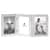 BURC53346 Image Thumbnail 1