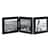 BURC58264 Image Thumbnail 1