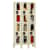 HALUSV32282APT Image Thumbnail 1