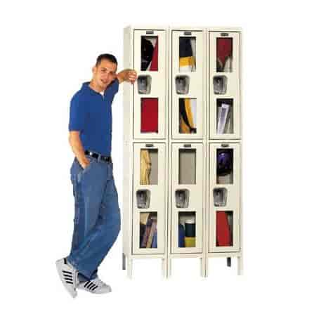 HALUSV32282APT Product Image 2