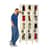 HALUSV32282APT Image Thumbnail 1