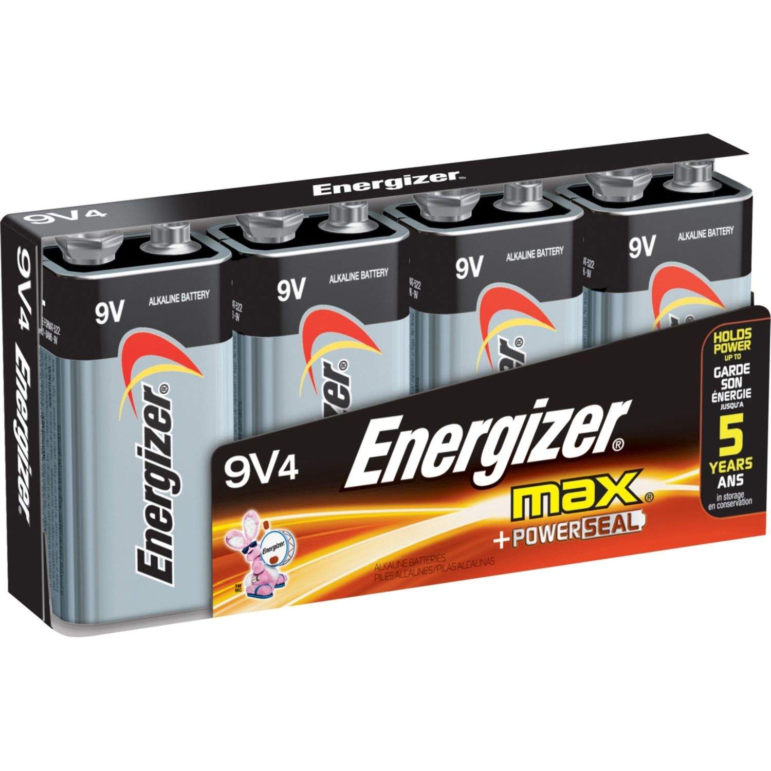 (CD)9 Volt／Nine Volt lci_img_5935e674268a7.jpg?w=1500