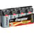 LCI100066 Image Thumbnail 1
