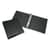 LCI100930 Image Thumbnail 1