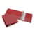 LCI100959 Image Thumbnail 1