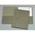 LCI100988 Image Thumbnail 1