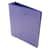 LCI101028 Image Thumbnail 1