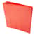 LCI101029 Image Thumbnail 1