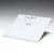 LCI102287 Image Thumbnail 1
