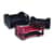 LCI102741 Image Thumbnail 1