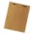 LCI103639 Image Thumbnail 1